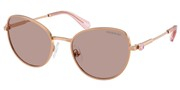 Satın al, veya bu resmi büyüt, Swarovski Eyewear 0SK7032-40147N.