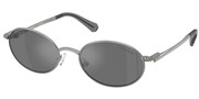 Satın al, veya bu resmi büyüt, Swarovski Eyewear 0SK7033-40096G.