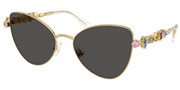 Satın al, veya bu resmi büyüt, Swarovski Eyewear 0SK7034-404M87.