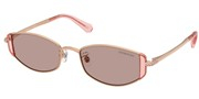 Satın al, veya bu resmi büyüt, Swarovski Eyewear 0SK7035D-40147N.