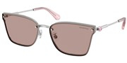 Satın al, veya bu resmi büyüt, Swarovski Eyewear 0SK7036D-40237N.