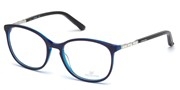 Satın al, veya bu resmi büyüt, Swarovski Eyewear SK5163-092.