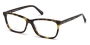 Satın al, veya bu resmi büyüt, Swarovski Eyewear SK5265-052.