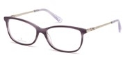 Satın al, veya bu resmi büyüt, Swarovski Eyewear SK5285-083.
