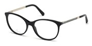 Satın al, veya bu resmi büyüt, Swarovski Eyewear SK5297-001.