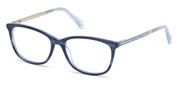Satın al, veya bu resmi büyüt, Swarovski Eyewear SK5308-092.