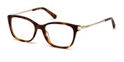 Satın al, veya bu resmi büyüt, Swarovski Eyewear SK5350-052.