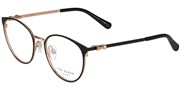 Ted Baker 2250-001