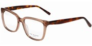 Ted Baker 9251-230