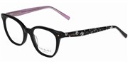 Ted Baker 9267-001