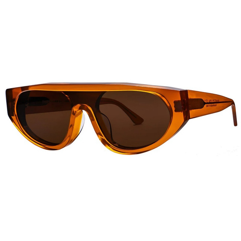 THIERRY LASRY ANARCHY-1956