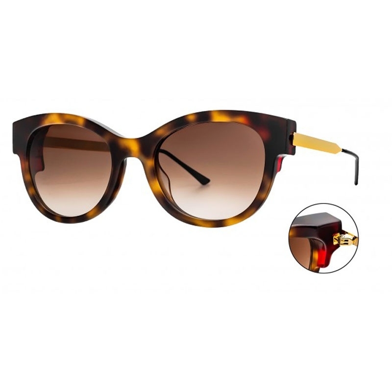 THIERRY LASRY Angely-610