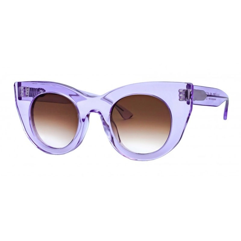 THIERRY LASRY Bluemoony-165