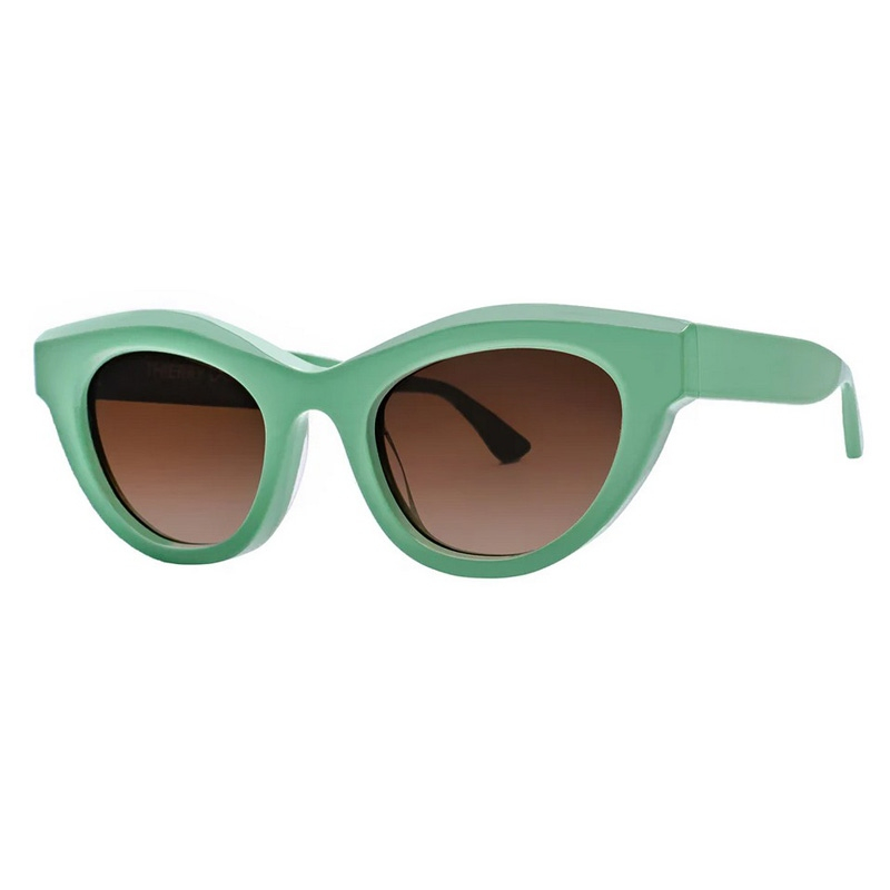 THIERRY LASRY DELICACY-2182