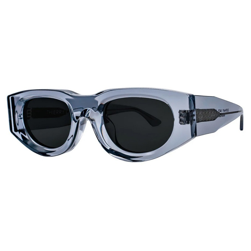 THIERRY LASRY DOPAMY-8425