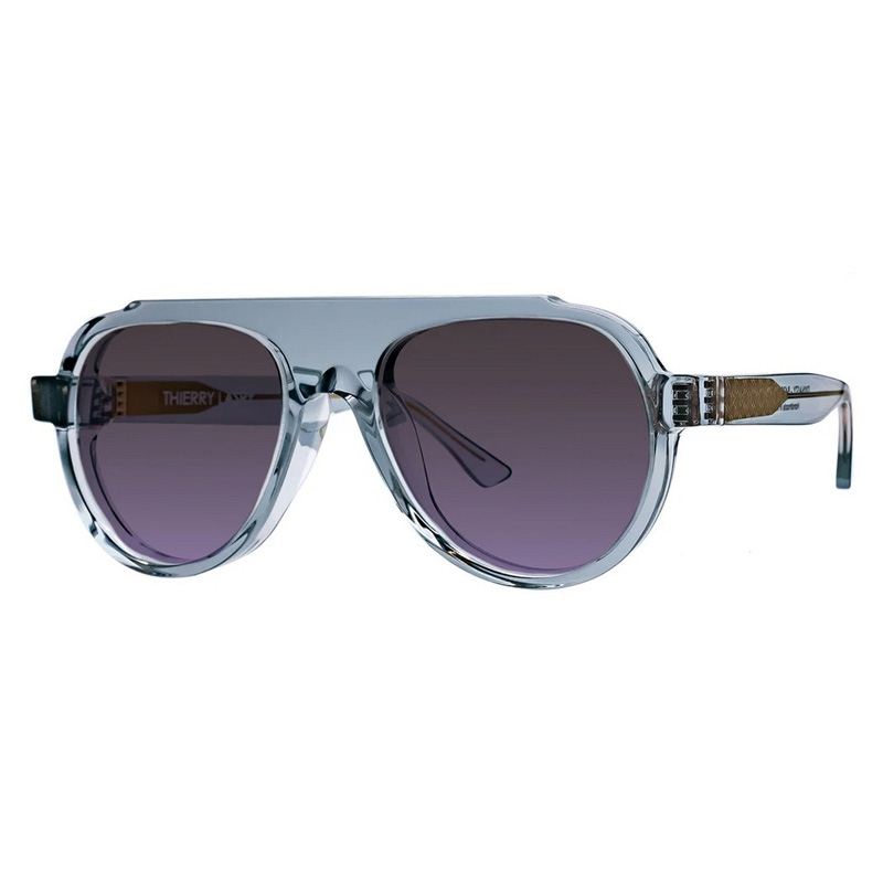 THIERRY LASRY DYNASTYSUN-8425NOCTAMBULE