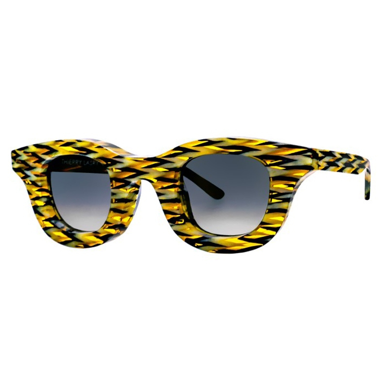 THIERRY LASRY HACKTIVITY-3101