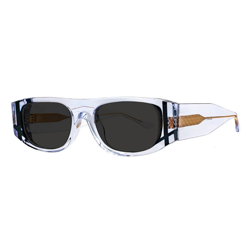 THIERRY LASRY ILLMATYSUN-00