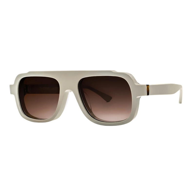 THIERRY LASRY POSITIVY-3937