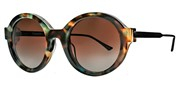 Thierry Lasry DUCKLIPSY-1472