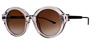 Thierry Lasry DUCKLIPSY-8424