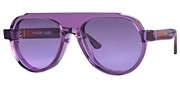 Thierry Lasry DYNASTYSUN-945NOCTAMBULE