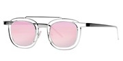 Satın al, veya bu resmi büyüt, Thierry Lasry Gendery-500Pink.