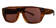 Thierry Lasry KLASSY-821