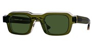 Thierry Lasry KULTURYSUN-549
