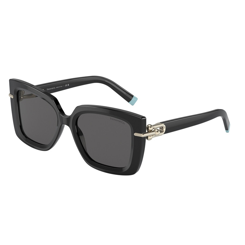 TIFFANY 0TF4199-8001S4