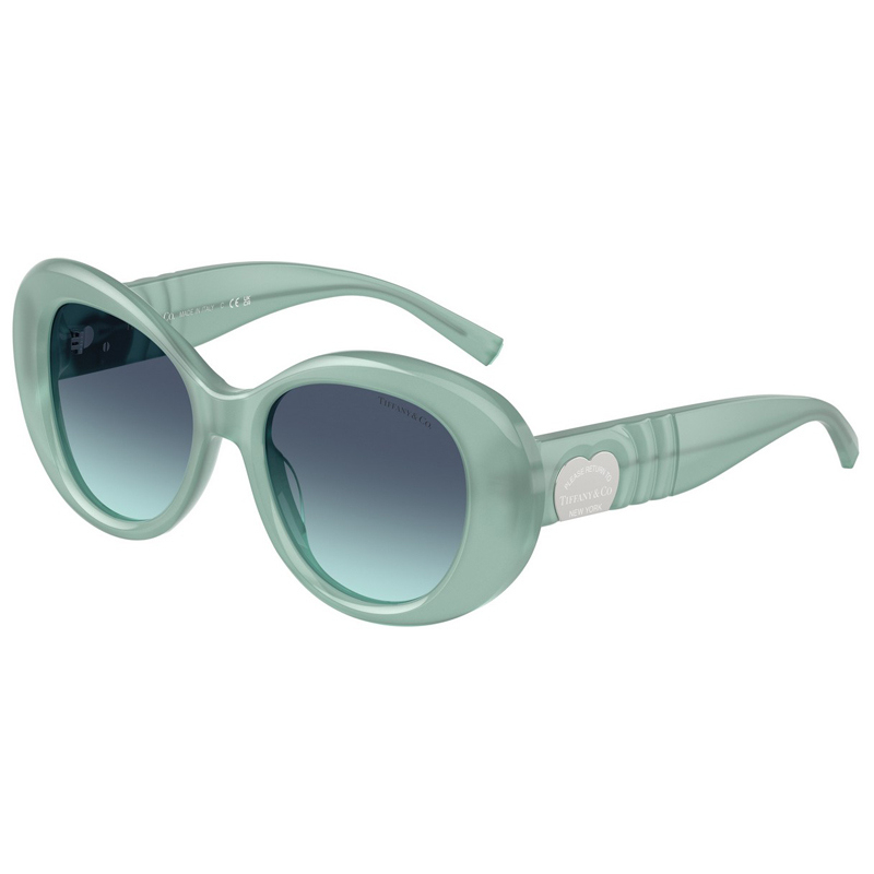 TIFFANY 0TF4228-83739S