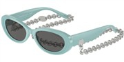Satın al, veya bu resmi büyüt, Tiffany 0TF4221-8388S4.