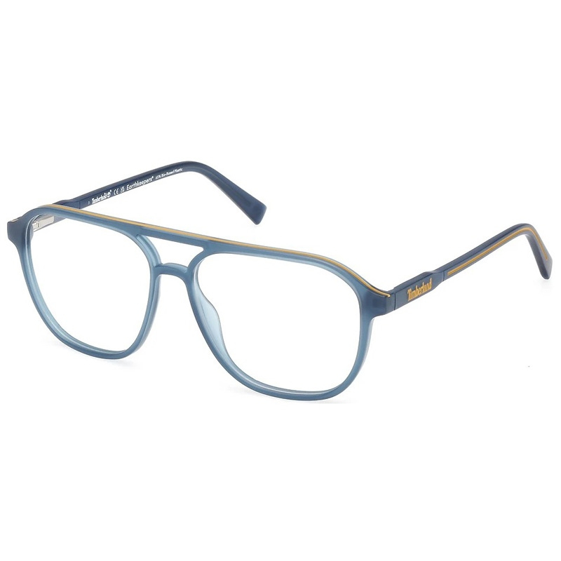 Timberland TB50067 091 TIMBERLAND TB50067-091