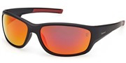 Timberland TB00083-02D