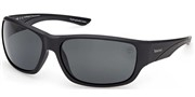 Timberland TB00084-02D