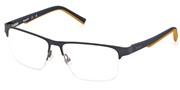 Satın al, veya bu resmi büyüt, Timberland TB50030-091.