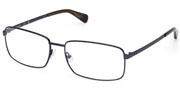 Satın al, veya bu resmi büyüt, Timberland TB50038-091.