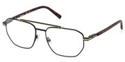 Satın al, veya bu resmi büyüt, Timberland TB50049-091.
