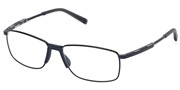Satın al, veya bu resmi büyüt, Timberland TB50053-091.