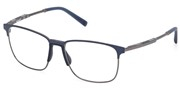 Satın al, veya bu resmi büyüt, Timberland TB50054-091.