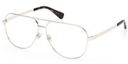 Satın al, veya bu resmi büyüt, Timberland TB50057-033.