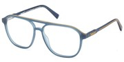 Satın al, veya bu resmi büyüt, Timberland TB50067-091.