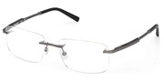 Satın al, veya bu resmi büyüt, Timberland TB50075-007.