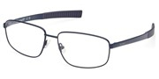 Satın al, veya bu resmi büyüt, Timberland TB50078-091.