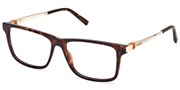 Satın al, veya bu resmi büyüt, Timberland TB50080-052.