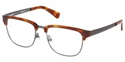 Satın al, veya bu resmi büyüt, Timberland TB50088-056.