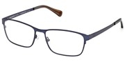 Satın al, veya bu resmi büyüt, Timberland TB50089-091.