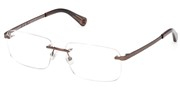 Satın al, veya bu resmi büyüt, Timberland TB50090-049.