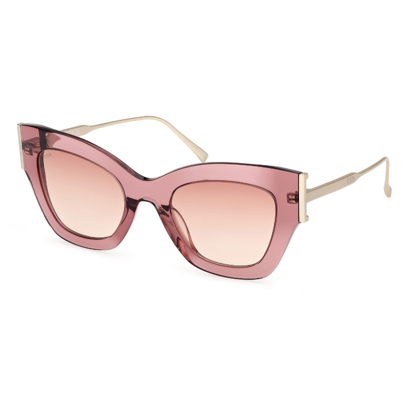 TODS EYEWEAR TO0373-81T