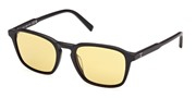 Tods Eyewear TO0369-02E